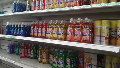 Dollar Store «Dollar Tree», reviews and photos, 500 NJ-38, Cherry Hill, NJ 08002, USA