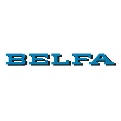 Belfa AG - Farbenfachgeschäft