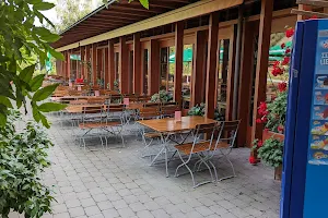 Museumsrestaurant Hofengel image