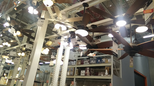 Home Improvement Store «The Home Depot», reviews and photos, 1035 US-1, Edison, NJ 08837, USA