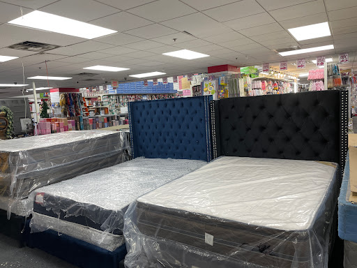 Furniture Store «BDS Discount», reviews and photos, 90 Washington St, Dorchester, MA 02121, USA