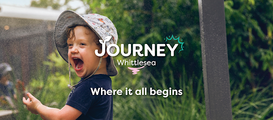 Whittlesea Childcare Centre | Journey Early Learning