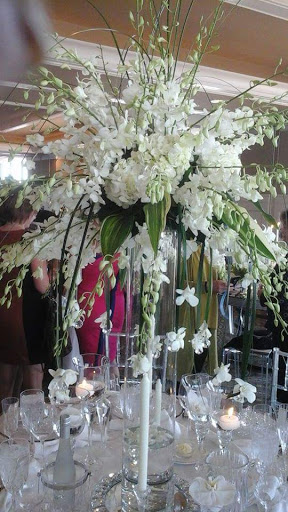 Shopping Mall «New Center One», reviews and photos, 3031 W Grand Blvd, Detroit, MI 48202, USA