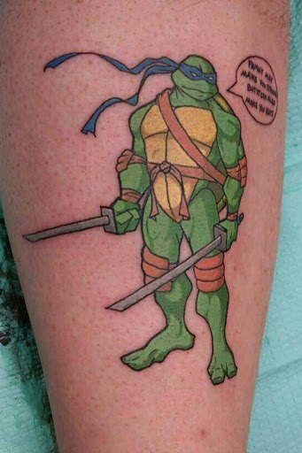 Tattoo Shop «Generations tattoos & Body Piercing», reviews and photos, 215 N Marr St, Pocahontas, AR 72455, USA