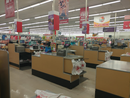 Department Store «Kmart», reviews and photos, 3711 E Silver Spring Blvd, Ocala, FL 34470, USA