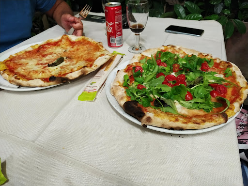 Al Quadrato in Mantova, Provincia di Mantova