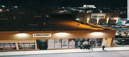 Event Venue «Limelight», reviews and photos, 201 Woodland St, Nashville, TN 37213, USA