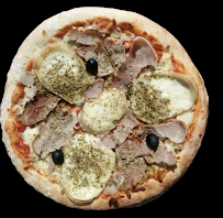 Photos du propriétaire du Pizzas à emporter La Petite Italie à Pornic - n°8