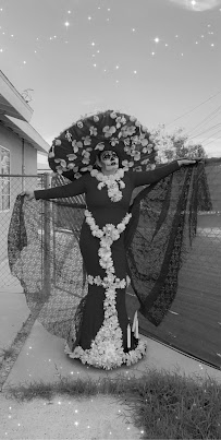 Photography and Film - Photo 5 - Car repair in Riverside, CA, Riverside