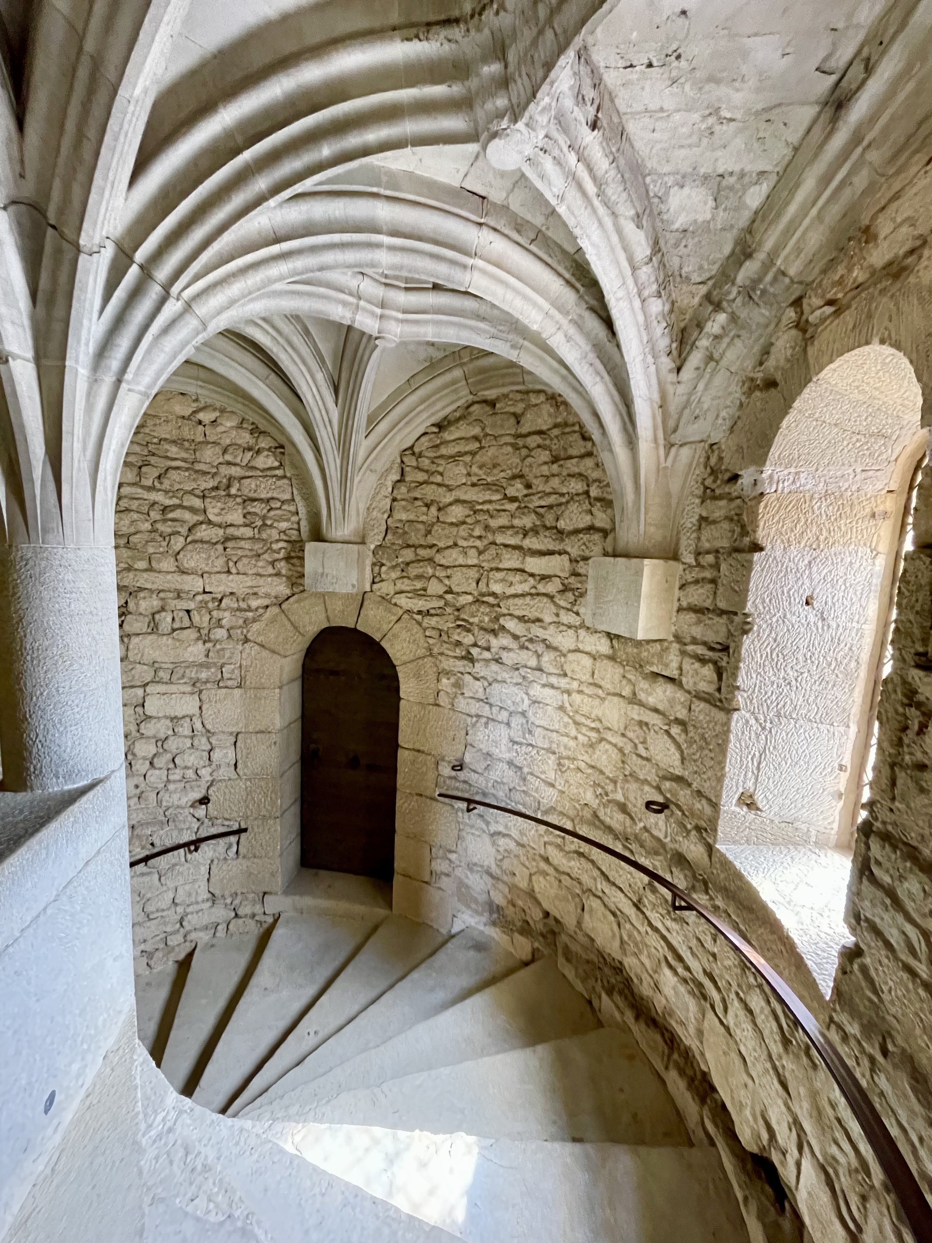 Photo n° 14 de l'avis de Ge.I fait le 13/04/2022 à 17:07