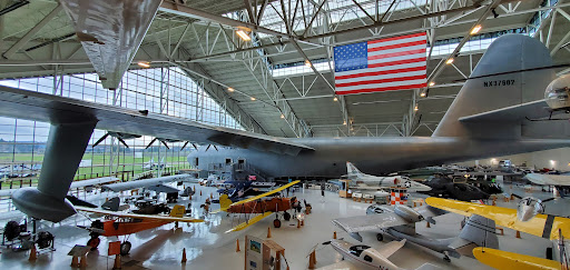 Coffee Shop «Union Block Coffee», reviews and photos, 403 NE 3rd St, McMinnville, OR 97128, USA