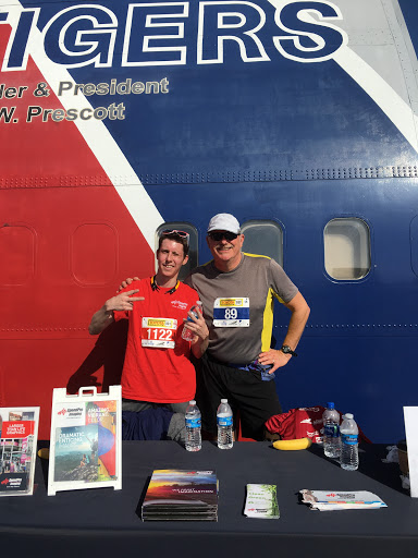 Print Shop «SpeedPro Imaging», reviews and photos, 551 Taylor Way Ste 1, San Carlos, CA 94070, USA