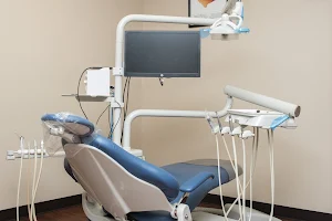 Jefferson Dental & Orthodontics - Houston Dentist image