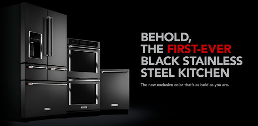 Appliance Store «Allentown Appliance», reviews and photos, 1824 W Allen St, Allentown, PA 18104, USA