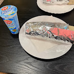 Photo n°11 de l'avis de Ali.l fait le 25/01/2023 à 18:44 sur le  Istanbul Turkish Pizza & Kebap à Novi Ligure