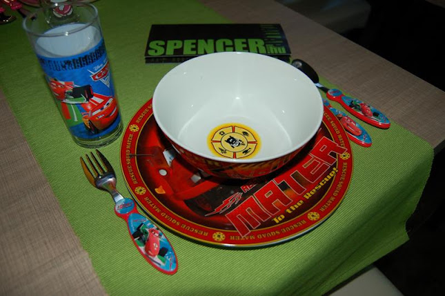 Értékelések erről a helyről: Spencer Bistro-korlátlan ételfogyasztás, ebédkiszállítás,hidegtálak készítése, Tiszaföldvár - Étterem