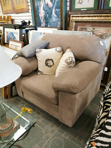 Hospice «Hospice of Palm Beach Resale», reviews and photos, 863 Donald Ross Rd, Juno Beach, FL 33408, USA