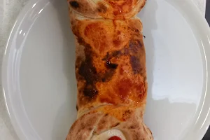 Pizzeria Zio Fè di Ferrante salvatore image