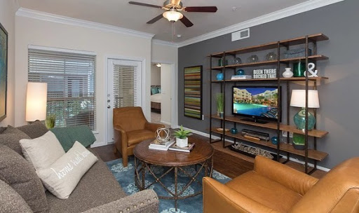 Real Estate Agency «ULR Properties», reviews and photos, 1925-B Richmond Ave, Houston, TX 77098, USA