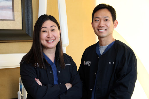 3103 111th St #131, Naperville, IL 60564, USA