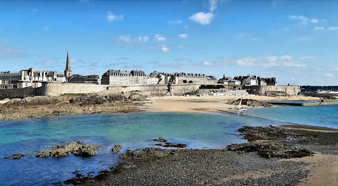 Photo n° 25 de l'avis de Michel.a fait le 13/02/2021 à 18:29