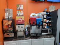 bp - Photo 9 - Car repair in Silver Spring, MD, Arlington