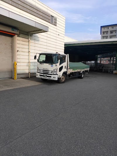 （株）松下商店