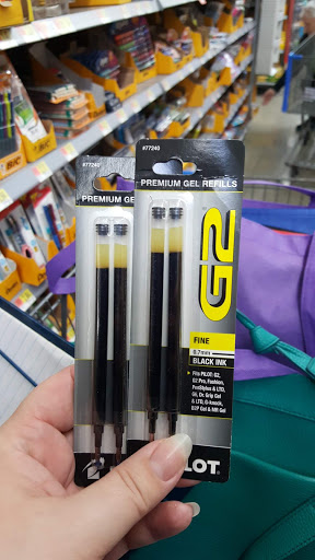 Department Store «Walmart Supercenter», reviews and photos, 1002 SE National Dr, Ankeny, IA 50021, USA