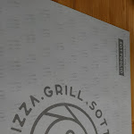 Photo n°1 de l'avis de saeid.a fait le 07/04/2023 à 13:22 sur le  Ristorante Sottoglio à Palazzolo sull'Oglio