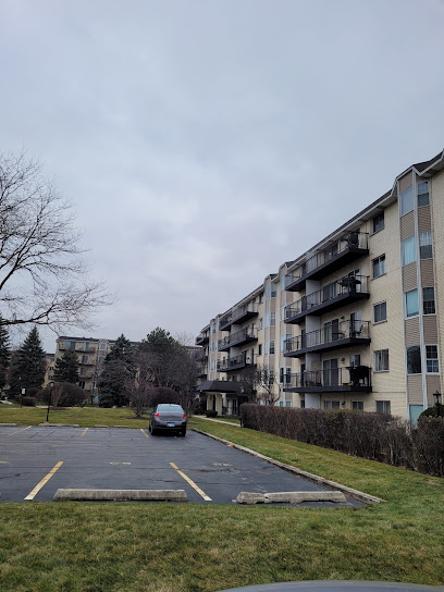 Morton Grove Estates A1