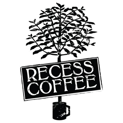 Coffee Shop «Recess Coffee», reviews and photos, 110 Montgomery St #103, Syracuse, NY 13202, USA