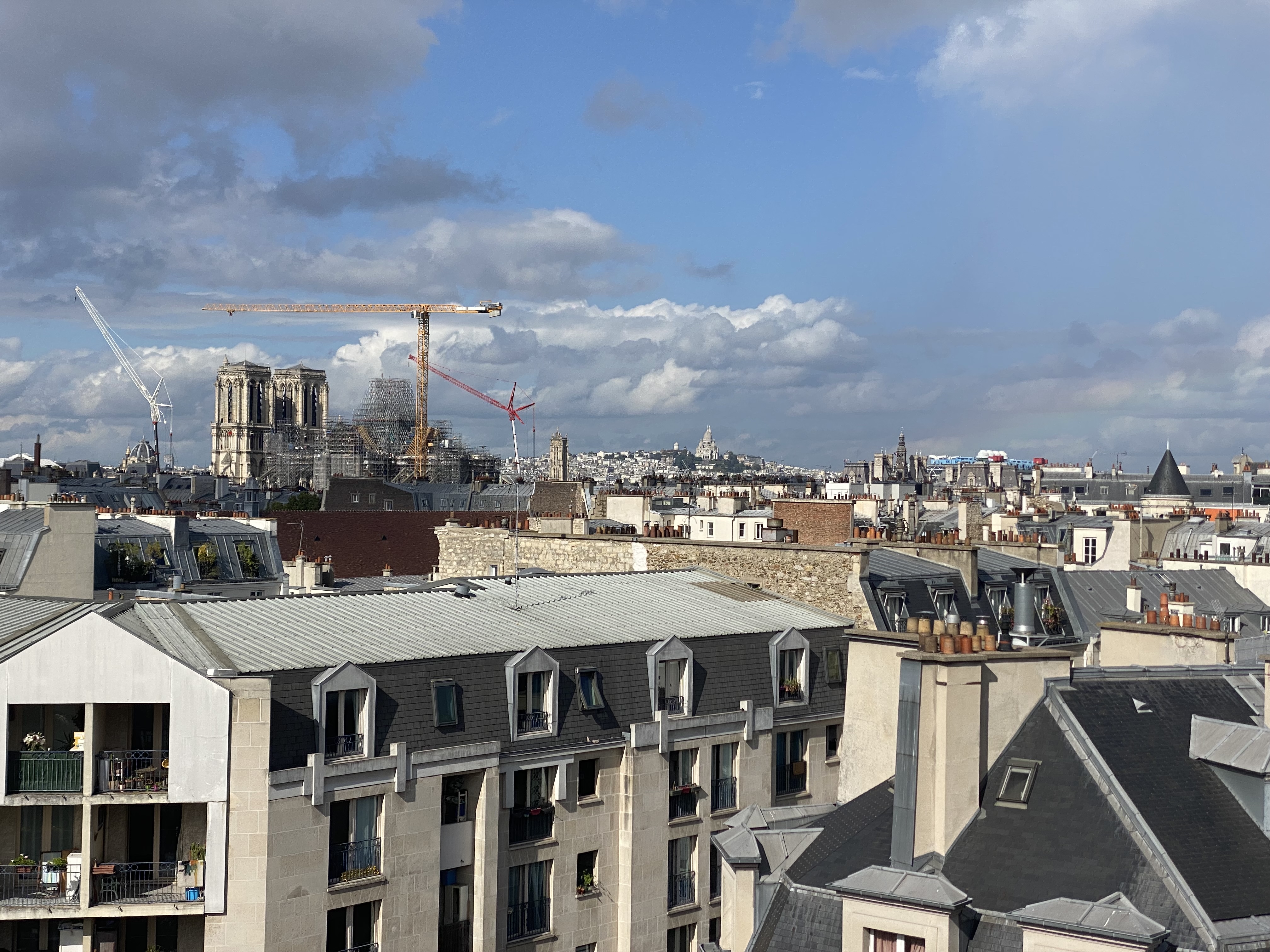 Photo n° 3 de l'avis de Nathan. fait le 05/10/2023 à 12:17