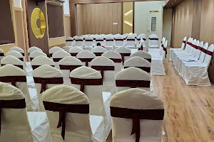 SHIVJAY MINI HALL - Banquet hall in Perugudi | OMR image