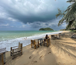 Mae Haad Cove Bungalows photo