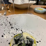 Photo n° 2 de l'avis de Manu.A fait le 09/03/2024 à 07:19 pour Restaurant Saisons à Marseille
