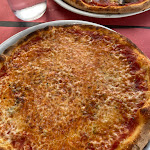 Photo n°1 de l'avis de Cellist.E fait le 30/09/2023 à 17:22 sur le  Pizzeria Al Greco à Ampezzo