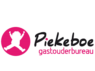 Gastouderbureau Piekeboe