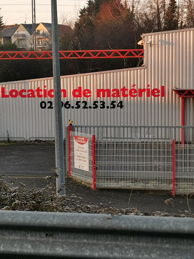Merlin Pièces Auto