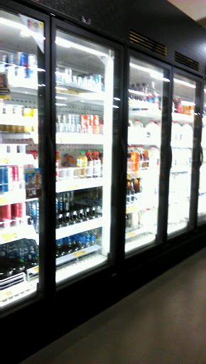 Discount Store «Dollar General», reviews and photos, 514 Fallowfield Ave, Charleroi, PA 15022, USA