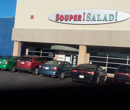 Craft Store «Michaels», reviews and photos, 6705 Slide Rd, Lubbock, TX 79424, USA