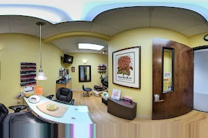 Premier Salon Suites image