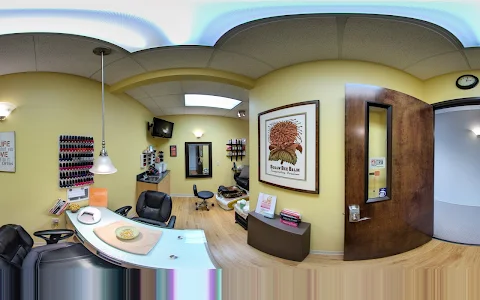 Premier Salon Suites image