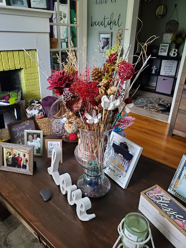 Department Store «T.J. Maxx», reviews and photos, 3405 Pemberton Square Blvd, Vicksburg, MS 39180, USA