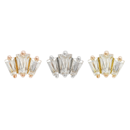 Explore mens sleeve tattoo ideas with meaning, creative tattoo ideas in Tempe, available at Club Tattoo