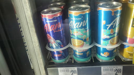 Convenience Store «7-Eleven», reviews and photos, 11480 W Broad St, Glen Allen, VA 23060, USA