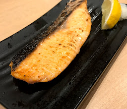 Genki Sushi photo