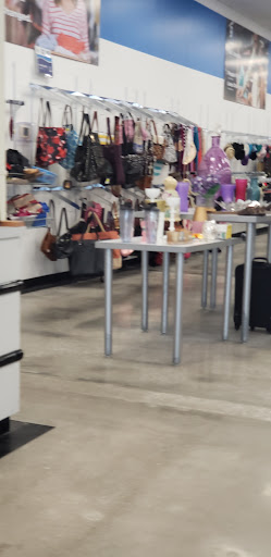 Charity «Goodwill», reviews and photos