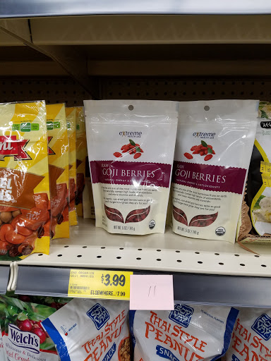 Grocery Store «Grocery Outlet Bargain Market», reviews and photos, 8320 Firestone Blvd, Downey, CA 90241, USA