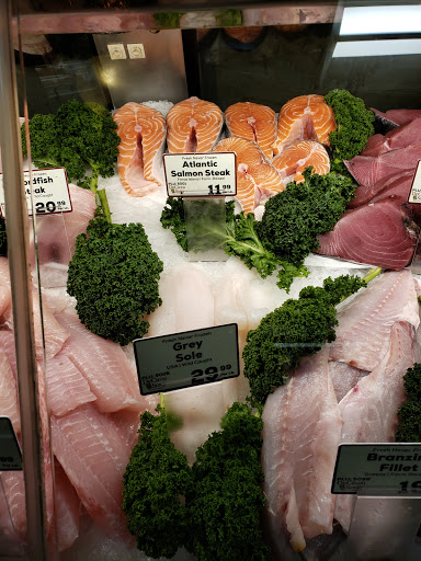 Supermarket «DeCicco & Sons», reviews and photos, 21 Center St, Ardsley, NY 10502, USA