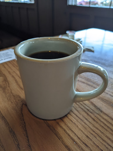 American Restaurant «Cracker Barrel Old Country Store», reviews and photos, 19550 Coastal Hwy, Rehoboth Beach, DE 19971, USA